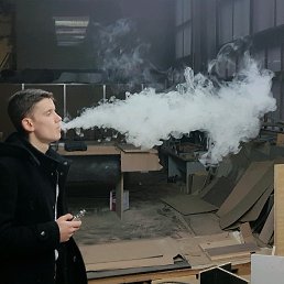 ����, �������, 32 ����