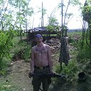 ���� Mastiff, �������������� - ��������� 17 ������� 2018