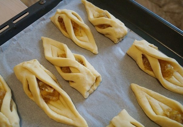   . :   200 .+ 50 .    500 . ... - 9