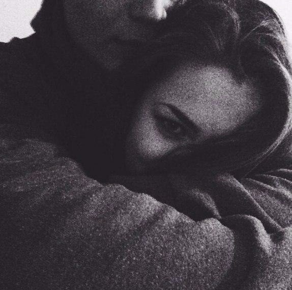 ����� ������ ���, ��� ������������� ������ ������, ����� ���� ������ ����� ����� - 3