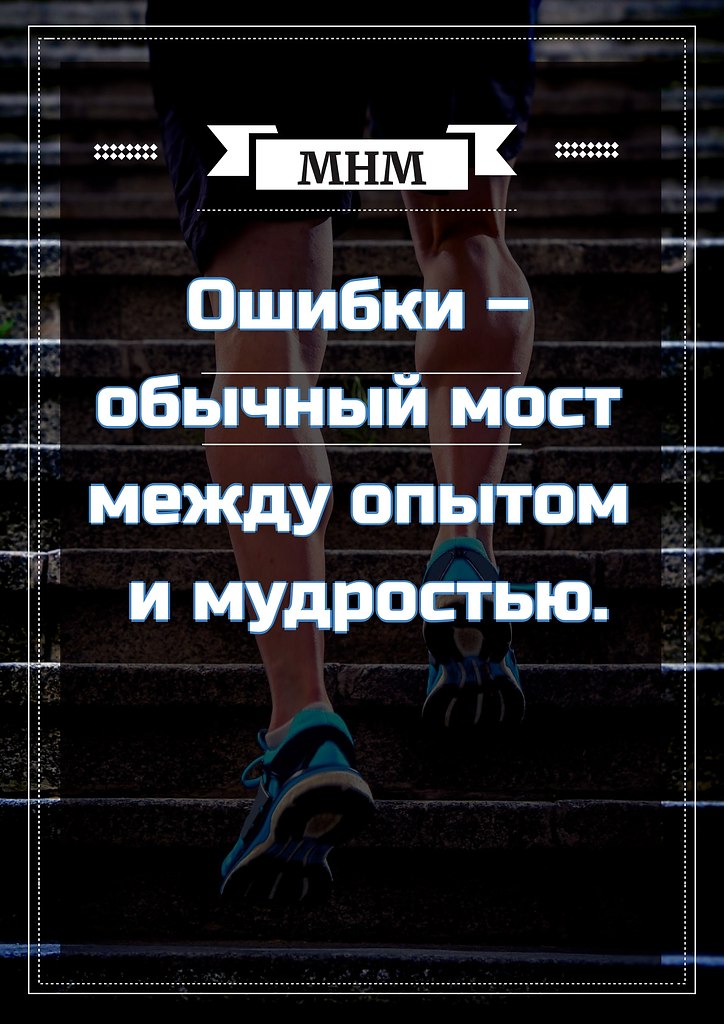    - 24  2019  03:30