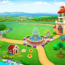 ���� ��������, ����, 66 ��� - ��������� 16 ���� 2018 � ������ �������� �������-�������