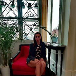 Dinara, ������, 37 ���