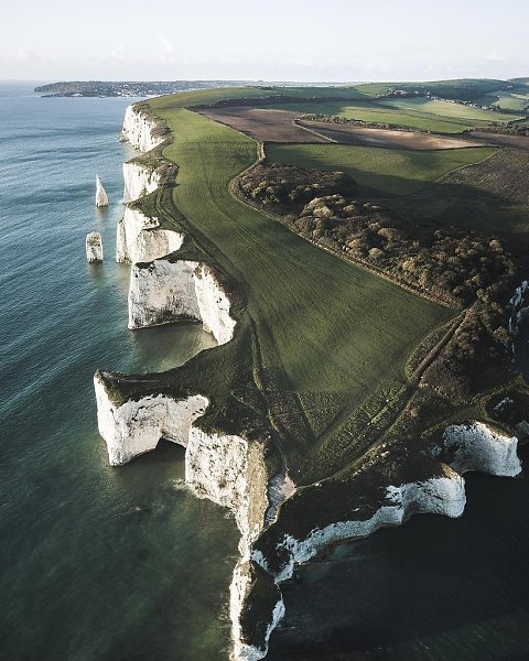 Dorset, England - 4