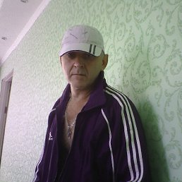 , , 52 