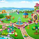  , , 42  -  8  2019    -