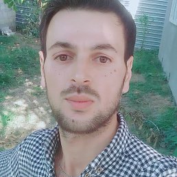 Elsad, ����, 36 ���