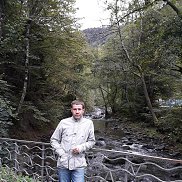 igor, 46 ���, �������