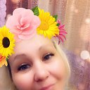 ���� ������, ���������, 48 ��� - ��������� 27 ������ 2018