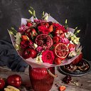 ���� ������, ������, 54 ���� - ��������� 26 ����� 2019