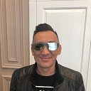 ���� ������, ������, 49 ��� - ��������� 20 �������� 2018 � ������ ���� ����������