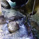 ���� ����, ������-��-����, 34 ���� - ��������� 9 ������� 2018