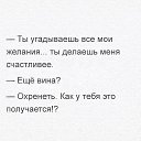  , - -  28  2018   !!!