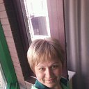 ���� �������, ������-��-���� - ��������� 12 ������ 2018 � ������ ���� ����������