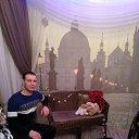 ���� Pavel, �����������-��-�����, 39 ��� - ��������� 12 ����� 2019