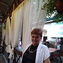 ���� �����, ���� - ��������� 17 ���� 2018 � ������ ���� ����������