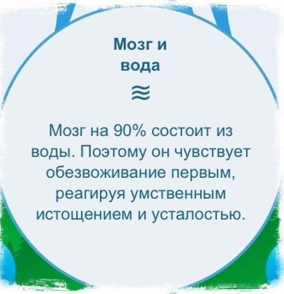   - 4