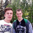 ���� �����, �������, 26 ��� - ��������� 6 ����� 2019 � ������ ���� ����������