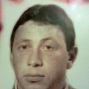 ���� �����, ������, 67 ��� - ��������� 9 ������� 2018