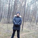 ���� �����, ����������, 37 ��� - ��������� 8 ������ 2018 � ������ �igor107�