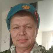 �������, , �����