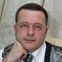 ���� ������, ���������, 52 ���� - ��������� 17 �������� 2018 � ������ ���� ����������