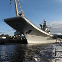 ���� ������, ������������ - ��������� 27 ����� 2019 � ������ ������ ����