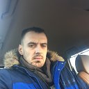 ���� �������, ������, 37 ��� - ��������� 15 ������� 2018 � ������ ���� ����������