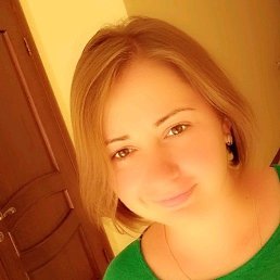 ��������, ������, 39 ���