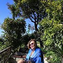 ���� �������, ��������� - ��������� 28 �������� 2018 � ������ ���� ����������