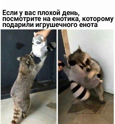   - 9  2018  16:44
