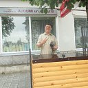 ���� �����, ����������, 37 ��� - ��������� 14 ���� 2018 � ������ �igor32�