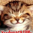 ���� Genadiy, �����-���������, 69 ��� - ��������� 18 ������� 2018 � ������ ������ ��������