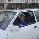 ���� ���������, ����, 46 ��� - ��������� 23 �������� 2018 � ������ ���� ����������