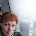 ������-����, 89 ���� �� ������� ���� ����������