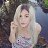 ���� Nirennika, ��������, 33 ���� - ��������� 18 ������ 2019