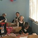 ���� ������, ������������, 55 ��� - ��������� 22 ���� 2018 � ������ ��������