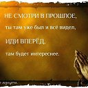 ���� �������, ����, 69 ��� - ��������� 7 ������ 2018 � ������ ������ ��������