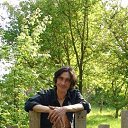   (), , 55  -  22  2019    