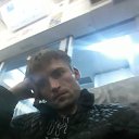  Dmitriy Slovjanskiy, , 41  -  29  2018   foto