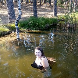���� Anastasia, �����-���������, 26 ��� - ��������� 13 ������� 2018