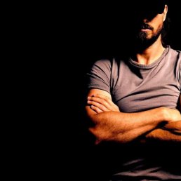 ����, �����������, 39 ���