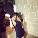  , --, 39  -  28  2019