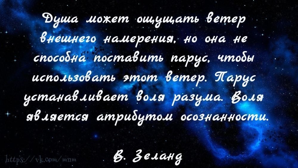    - 12  2018  16:29
