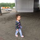 ���� �����, ������ - ��������� 25 ������� 2018