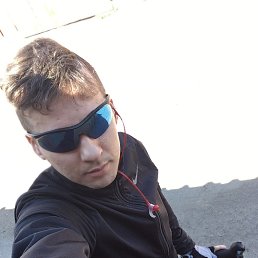 �����, ������, 40 ���