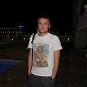 ���� �������, ������, 39 ��� - ��������� 23 ����� 2019 � ������ ���� ����������