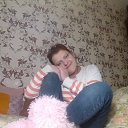 ���� ������, ������ - ��������� 7 ������ 2019 � ������ ������ ��������