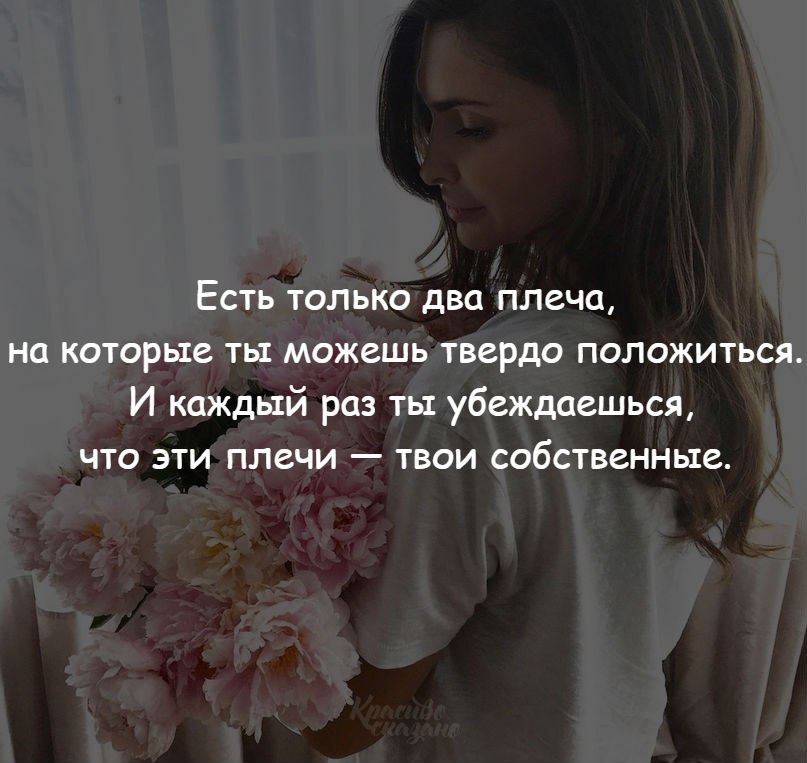   . . . - 29  2018  16:41