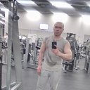 ���� ������, ����, 44 ���� - ��������� 10 ������ 2019